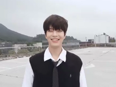 나 짝사랑하는 김승민