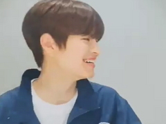 김승민이랑 인생네컷 사진찍기