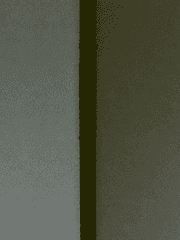 그냥 노래가 좋아서