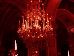 𝑻𝒉𝒆 𝑬𝒄𝒍𝒊𝒏𝒆