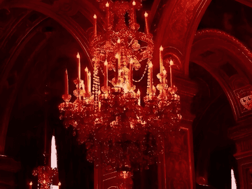 𝑻𝒉𝒆 𝑬𝒄𝒍𝒊𝒏𝒆