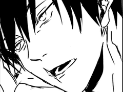 죽고 트립했습니다.