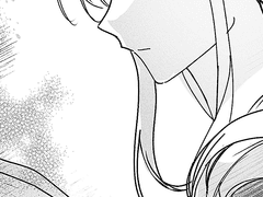 Juno C. Granhilde (1)