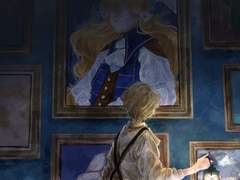 로오히 연성 백업