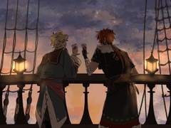 리카비앙 연성 백업