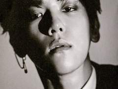 황제, 너를 증오해 10