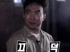 감사인사 및 공지 (글 정리 完)