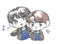 백업 / 그림 121 - 140