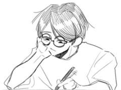 그런 점이 좋아