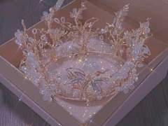 그대들의 밑바닥 인생도 소중하던가.