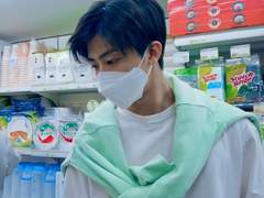 우리 그만하자 Spin-off