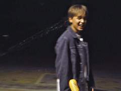 일주일에 일곱번 헤어지기 06