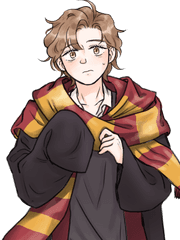 유스티티아를 향한 여정