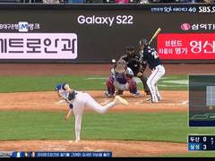 05.20(금) 18:30KBO 삼성 vs KT (라인업 분석 예정)