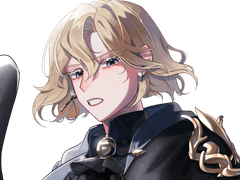 2022 커미션 모음집