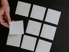 소재를 제공해주세요