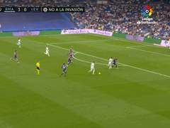 05.21(토) 04:00라리가 레알마드리드 vs 베티스