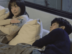 우당탕탕 웅연수네8