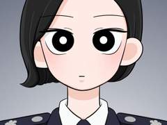 최빛 한여진 증사