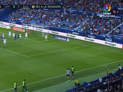 05.21(토) 04:00라리가 라요 vs 레반테