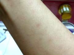 국어 수행평가 최종후기+@