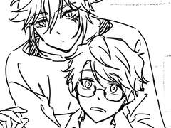 백란쇼 배포본(하려고 했던것