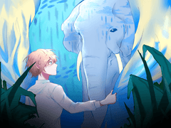 꽁치 슬롯 컴숀