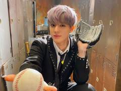 야구는 9회말 2아웃부터2