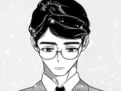 란웨이 36 - 백룡연인절