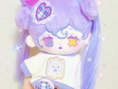 그레페《Gräpë》