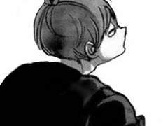 [후타쿠치 드림] 첫사랑은 이루어진다