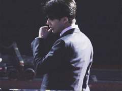 구중궁궐 열애일기 4