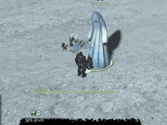 효월의 종언 8일차