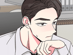 [솔부] 먹음직스러운3