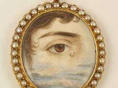 당신에게 전하는 마지막 편지.