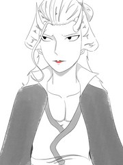 원피스 상황문답