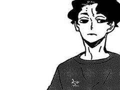 습관처럼 하는 위로 中