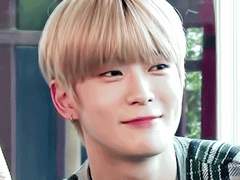 [정재현] 민트초코