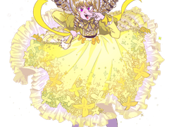 다운로드용 전신