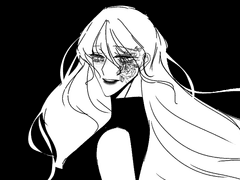 花笑聲未聽鳥啼淚難看