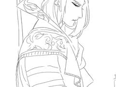 83Lv. 메인퀘스트 스포