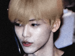 미색 妙藥 상관관계