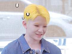 220519 고잉셉특급 1