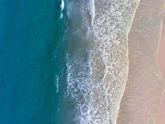 [솔부]별과 바다