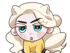 게..게이 자판..기? 님 커미션 신청서