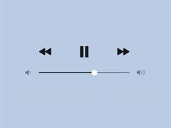 파란 글 커미션