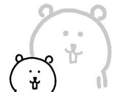 병원을 다녀왔습니다3