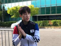 경단인형 커미션