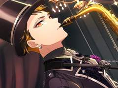 3화 라이브 준비 (2)