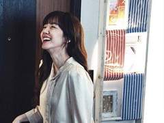 [차탐차] 단편 - 차검사와 배변호사의 사건일지 2